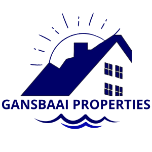 Gansbaai Properties
